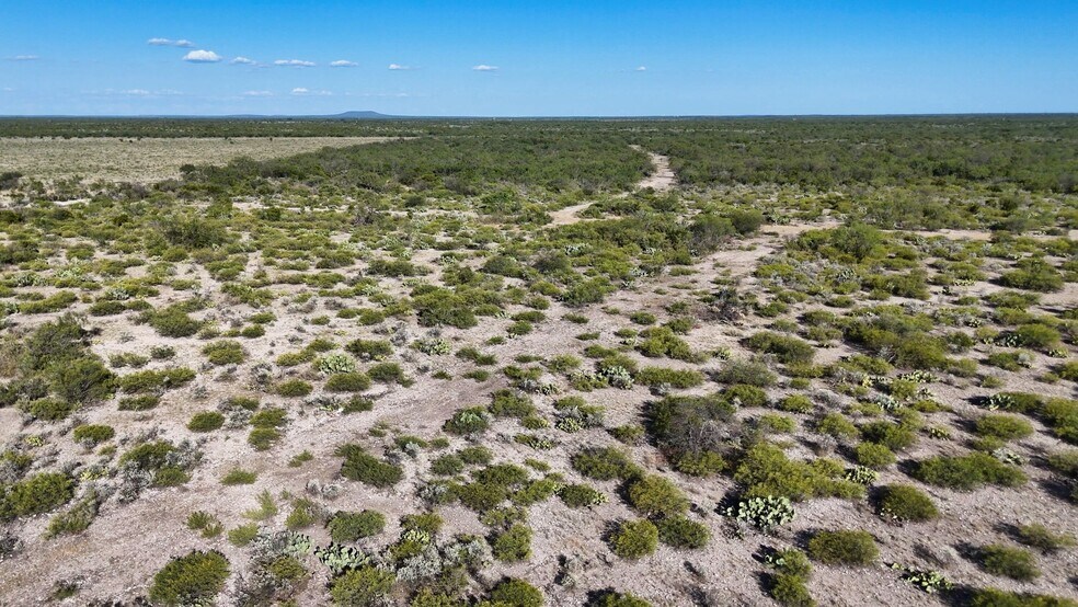 More Photos Of 000 Ranch to Market 3008, Brackettville Land For Sale