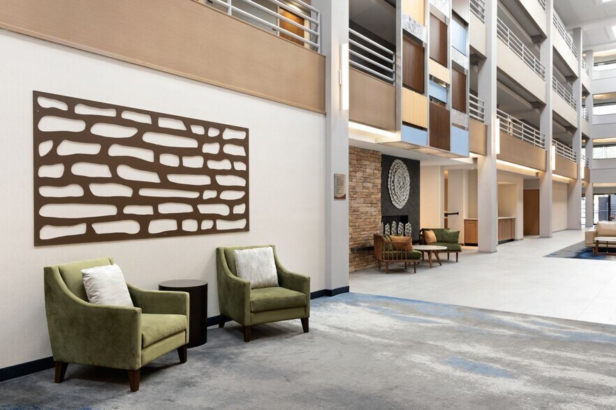 More Photos Of 3605 S Wadsworth Blvd, Lakewood Hotel For Sale