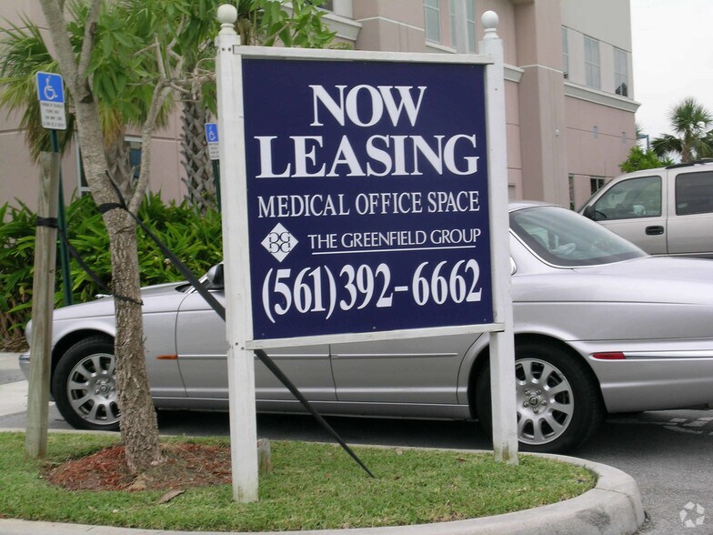 More Photos Of 5401 S Congress Ave, Atlantis Medical For Lease