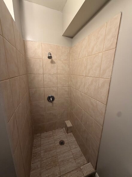 More Photos Of 4743 Northcote Ave, East Chicago Specialty For Sale