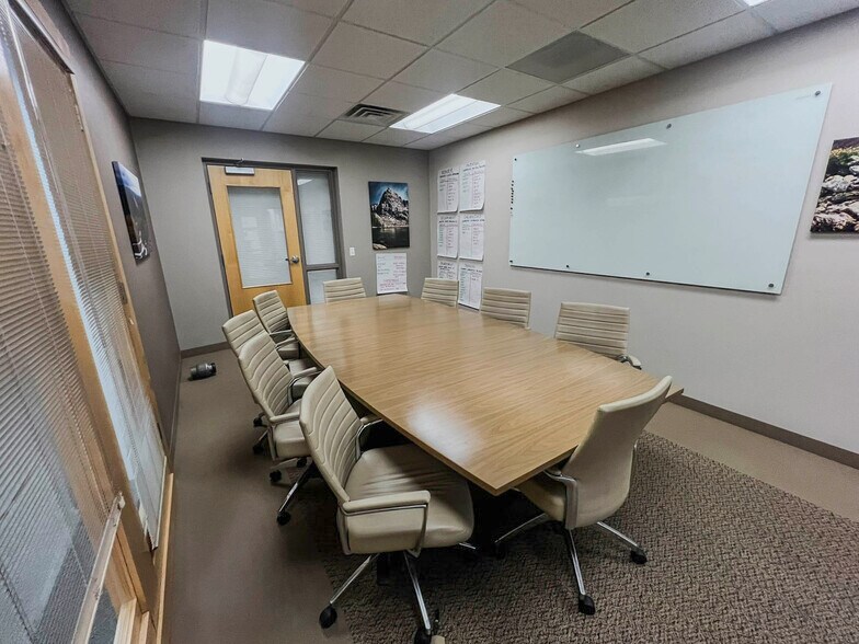 More Photos Of 323 W Drake Rd, Fort Collins Office For Sale