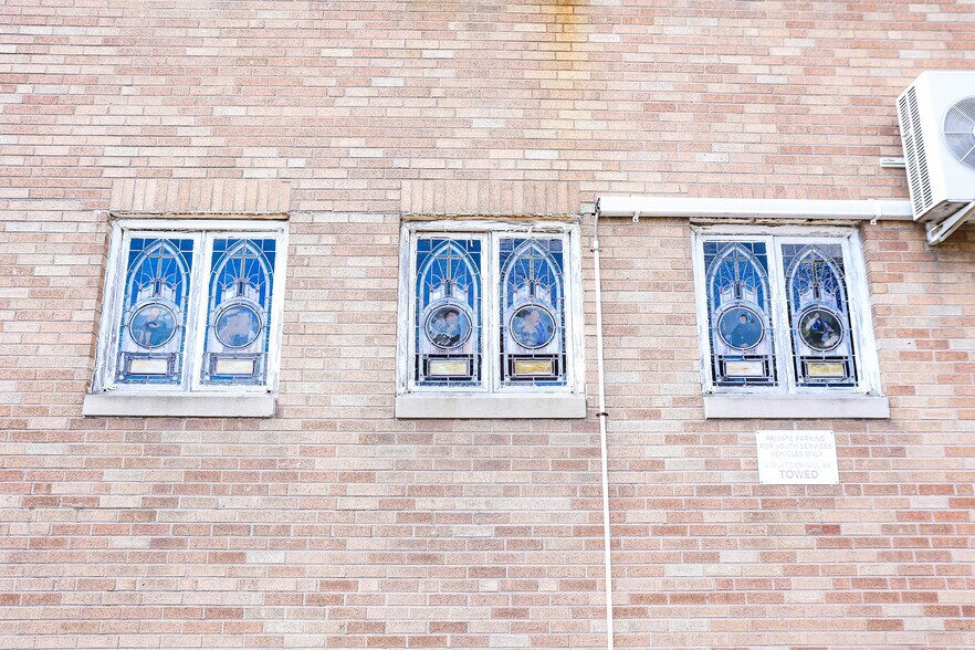 More Photos Of 741-755 N Vine St, Hazleton Apartments For Sale