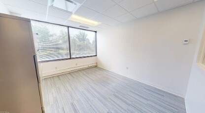 Photo of 3rd Floor Ste 303