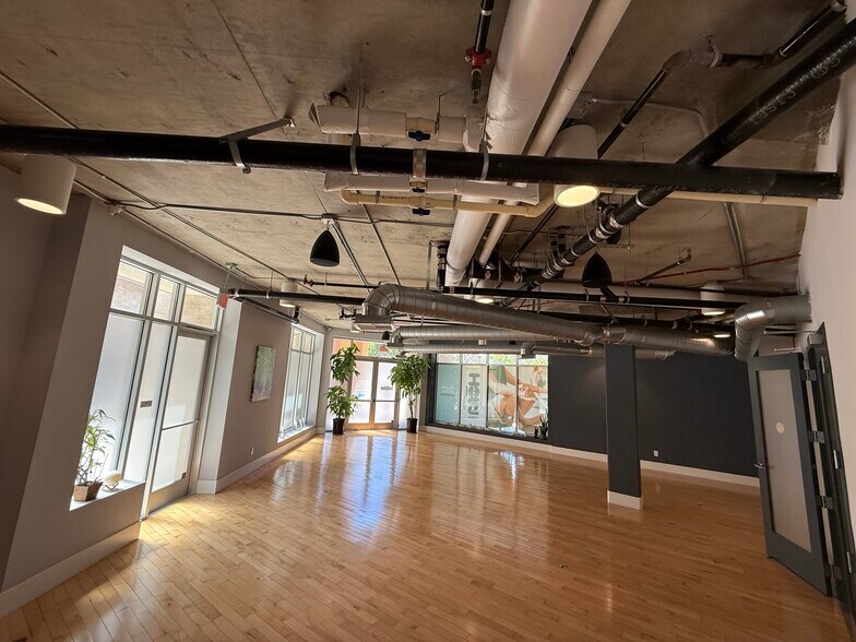 More Photos Of 5901-5921 Center Dr, Los Angeles Apartments For Lease