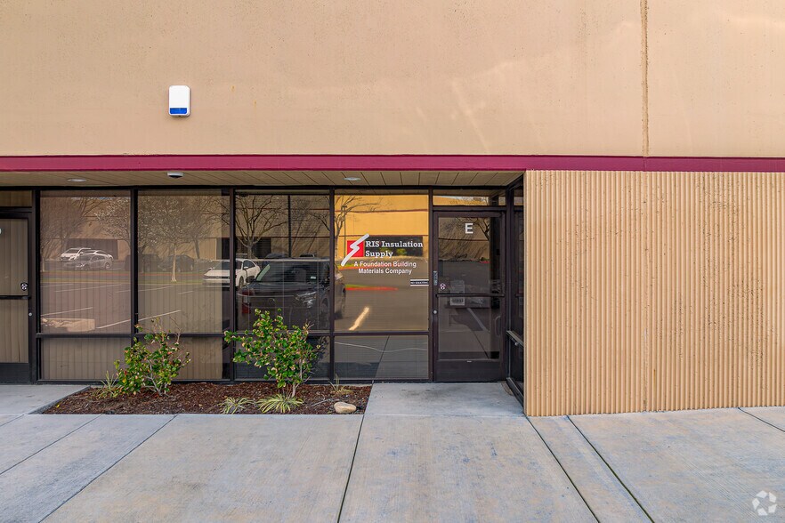 More Photos Of 815 Professor Ln, Sacramento Unknown For Lease