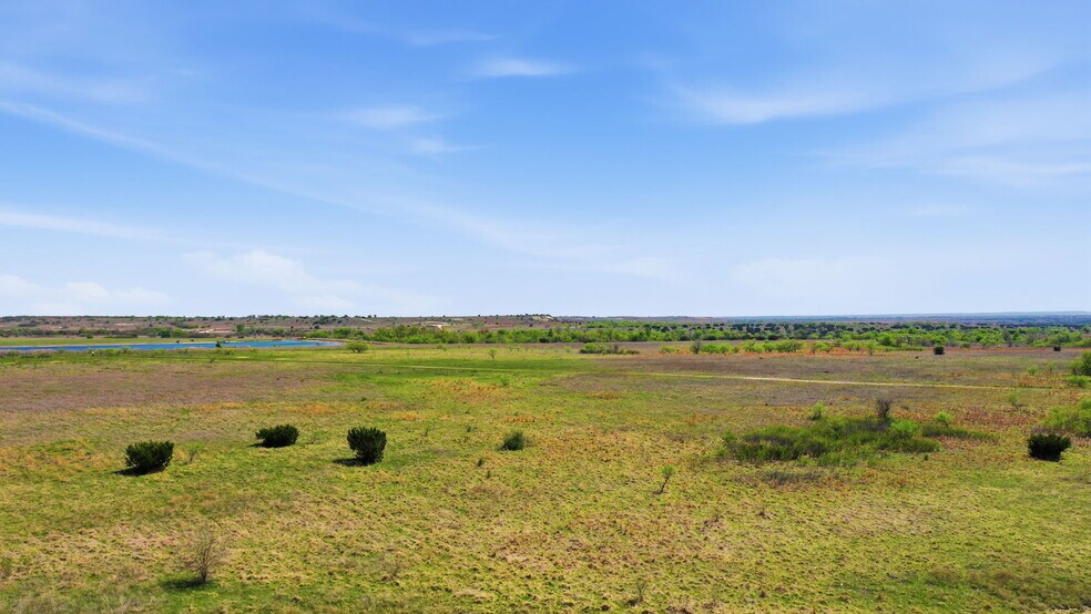 More Photos Of 6600 Old Granbury rd, Granbury Land For Sale