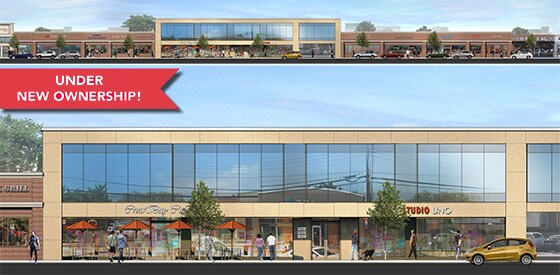 More Photos Of 156-40 Cross Bay Blvd, Howard Beach Unknown For Lease