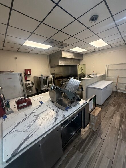 More Photos Of 601 N Congress Ave, Delray Beach Medical For Sale