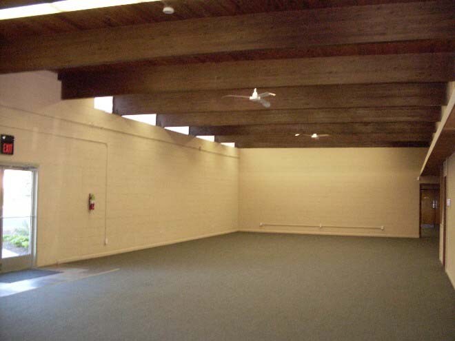 More Photos Of 45570 Maben Rd, Canton Freestanding For Lease