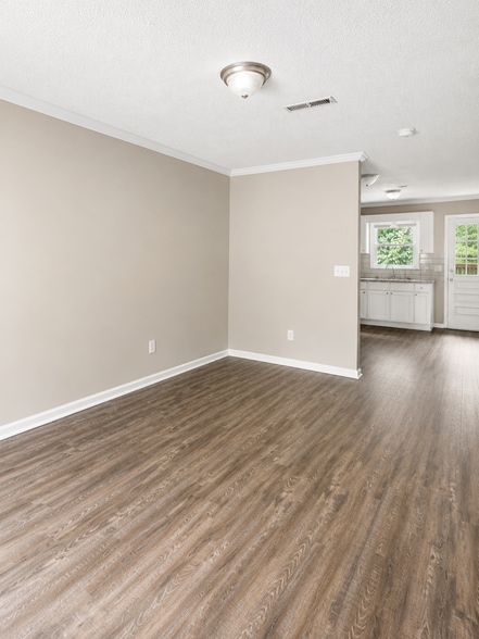 More Photos Of 331 Temple St, Lexington Apartments For Sale