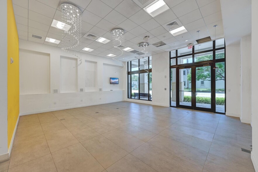 More Photos Of 301 Altara Ave, Coral Gables Apartments For Sale