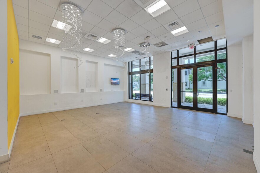 More Photos Of 301 Altara Ave, Coral Gables Apartments For Lease