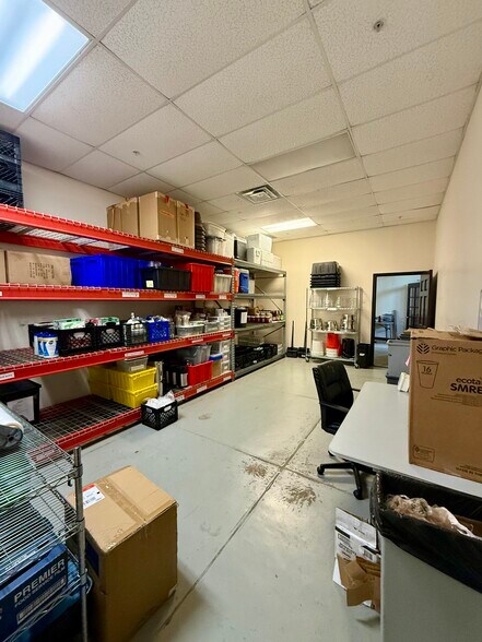 More Photos Of 919 King St, Jacksonville Storefront For Sale