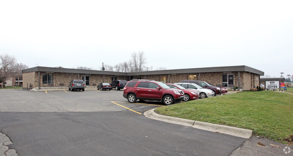 More Photos Of 974 N 21st St, Newark Office For Sale