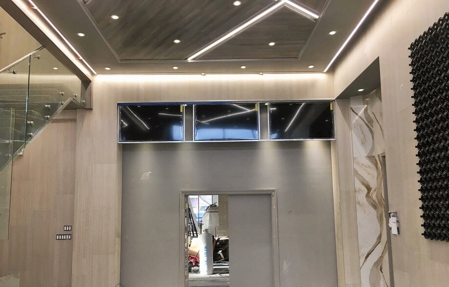 More Photos Of 10801 S Western Ave, Chicago Medical For Lease