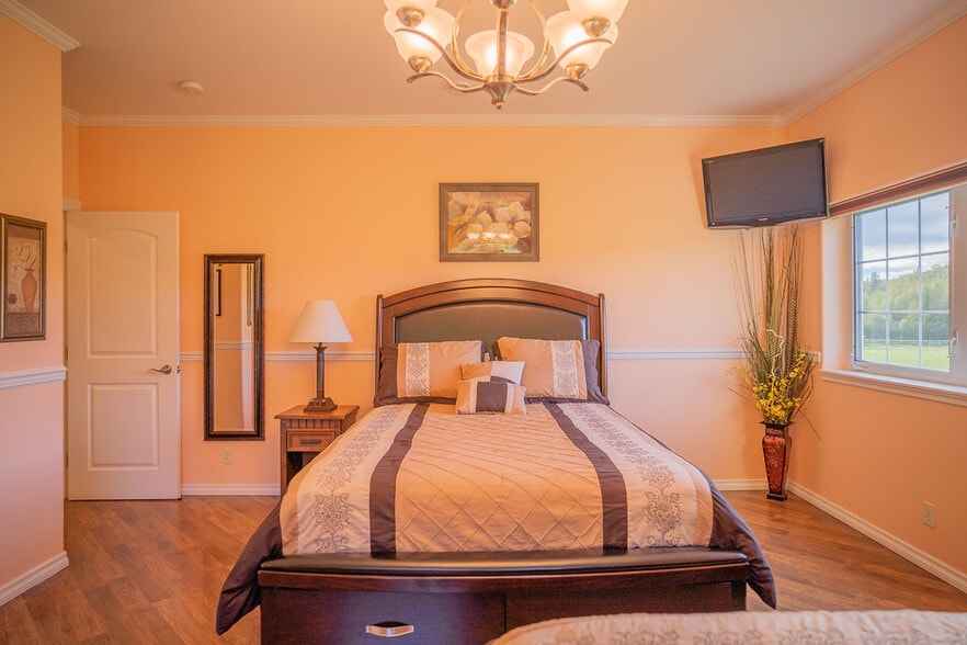 More Photos Of 455 Division St, Fairbanks Specialty For Sale