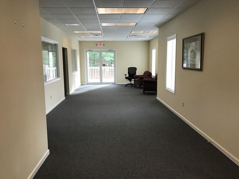 More Photos Of 4916 Plank Rd, North Garden Storefront For Lease