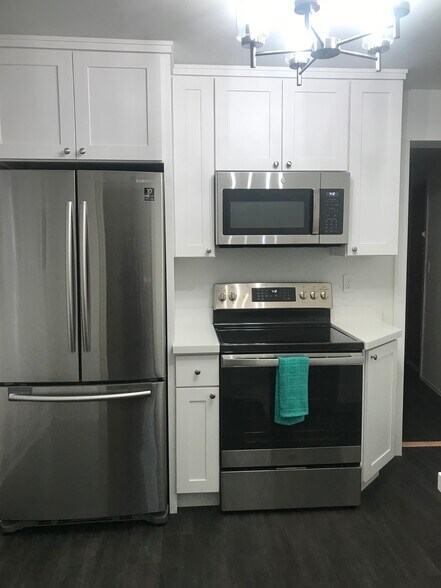 More Photos Of 4212 Phinney Ave, Seattle Apartments For Sale