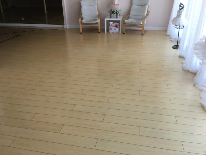 More Photos Of 1519-1521 W Glenoaks Blvd, Glendale Storefront Retail Residential For Lease