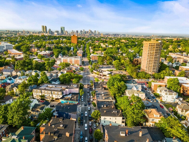 More Photos Of , Roxbury Unknown For Sale