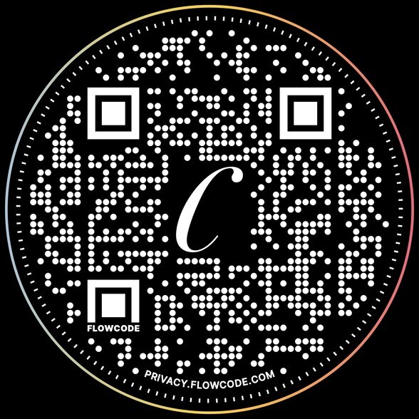 More Photos Of 534 W 42nd St, New York Multifamily For Sale