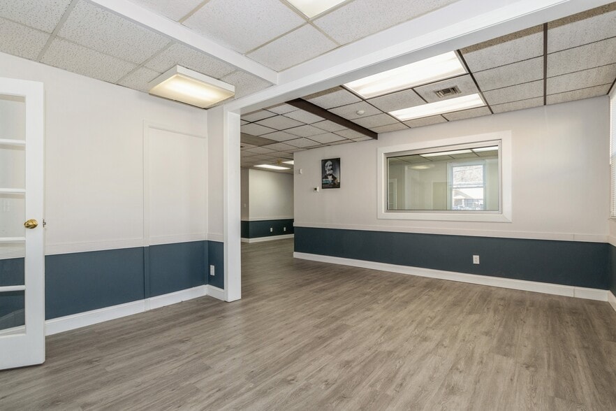 More Photos Of 1100 US Highway 22, North Plainfield Office For Lease