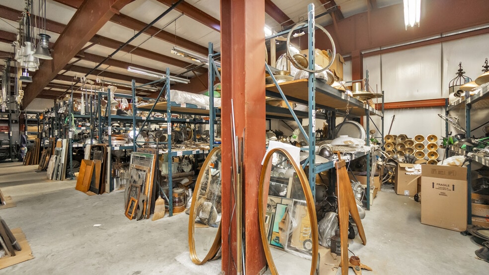 More Photos Of 26 Frowein Rd, Center Moriches Warehouse For Sale