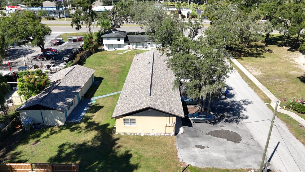 More Photos Of , Brandon Office For Sale