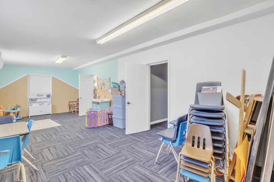 More Photos Of 507 Mahoney ave, Buckeye Religious Facility For Sale