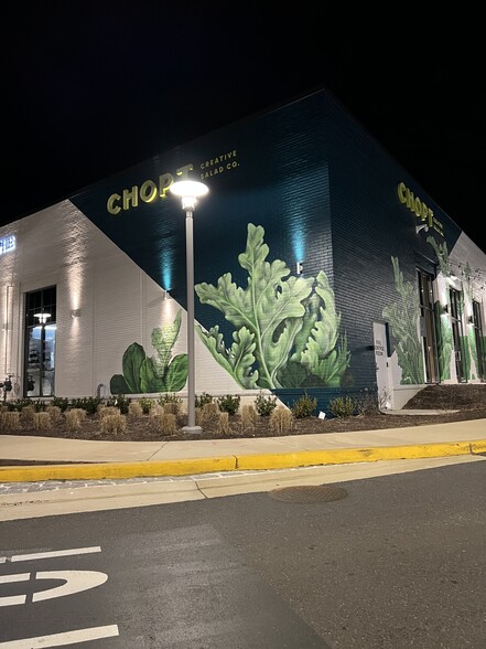 More Photos Of 7717-7973 Tuckerman Ln, Potomac Unknown For Lease