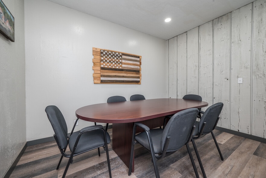 More Photos Of 4485 William Flynn Hwy, Allison Park Office For Lease