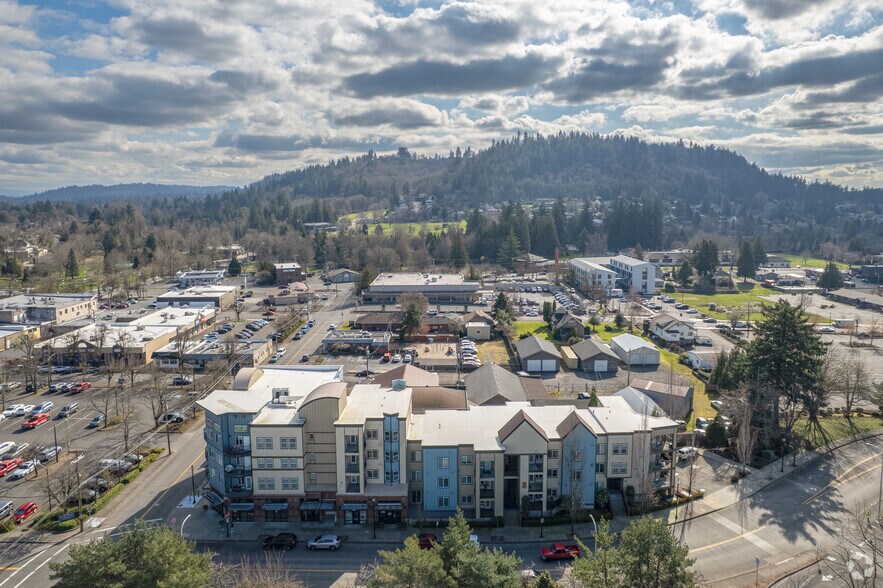 More Photos Of 188 NW 3rd St, Gresham Apartments For Lease