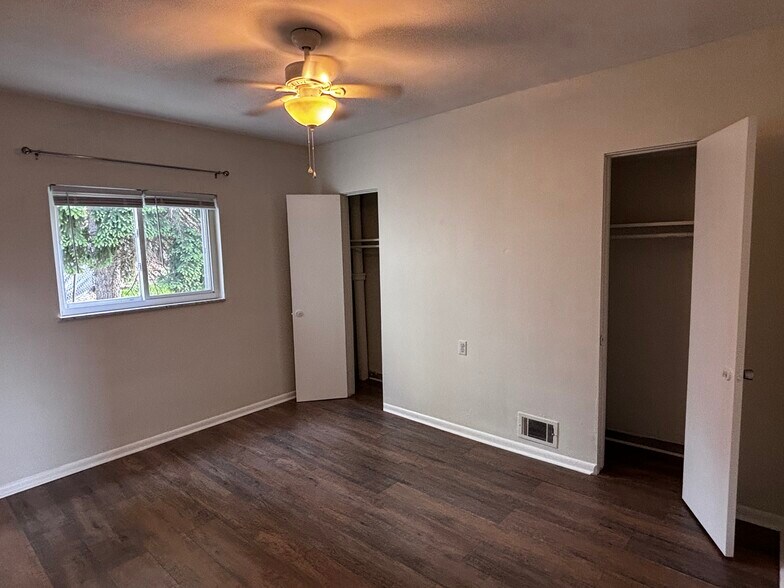 More Photos Of 1 Minnesota St, Pittsburgh Apartments For Sale