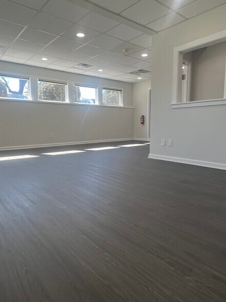 More Photos Of 290 Madison Ave, Morristown Medical For Lease