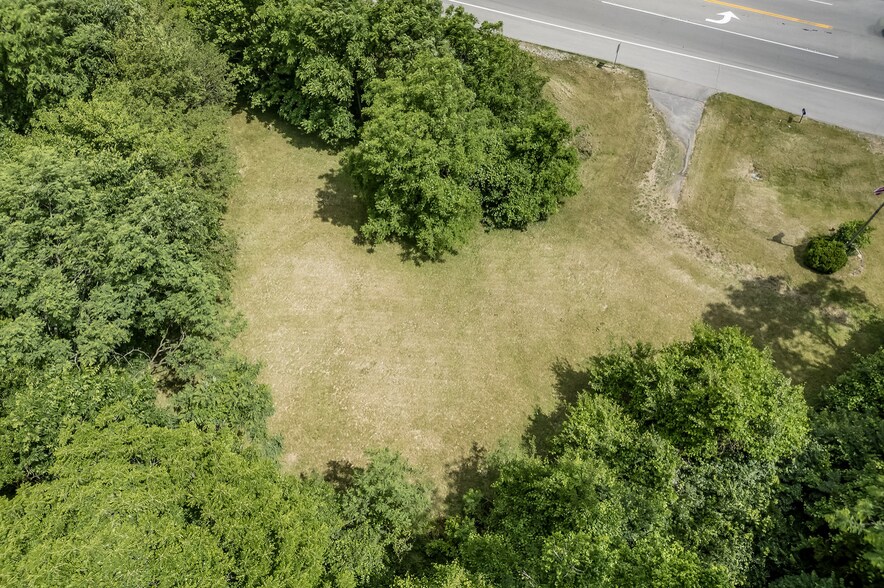 More Photos Of 410 Orphanage Rd, Fort Mitchell Land For Sale