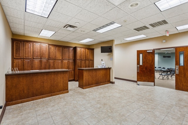 More Photos Of 1184 Davis Pl NW, Atlanta Religious Facility For Sale