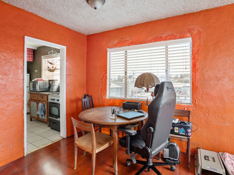 More Photos Of 25828 President Ave, Harbor City Land For Sale