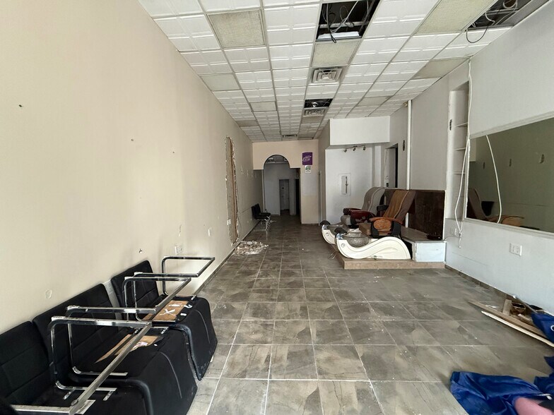 More Photos Of 4260 Broadway, New York Apartments For Lease