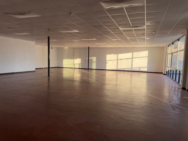 More Photos Of 311 E Stan Schlueter Loop, Killeen Storefront For Lease