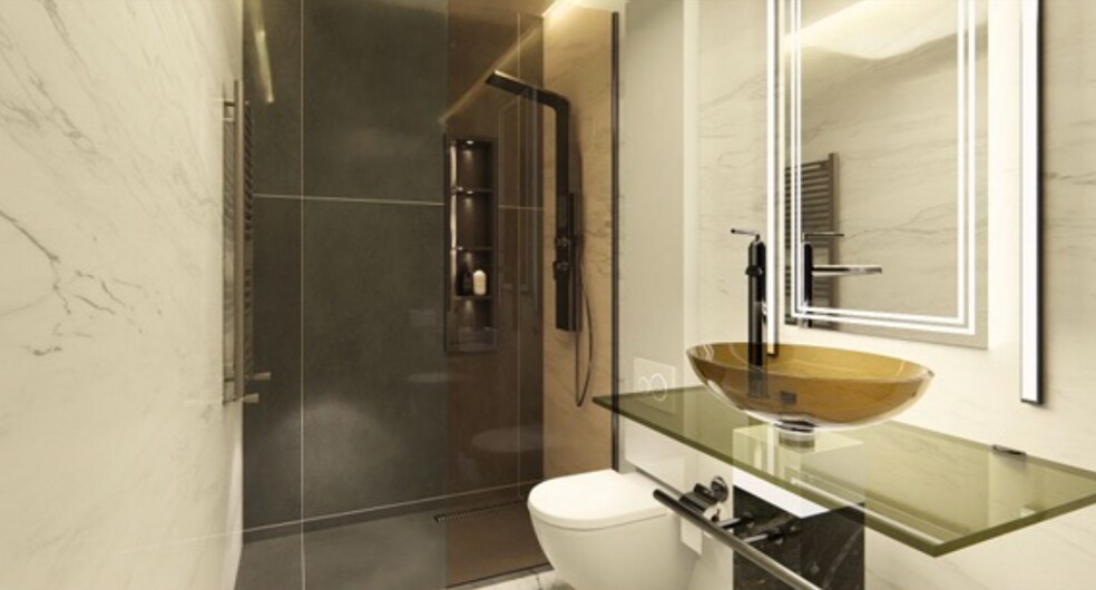 More Photos Of 1300 N Riverside Dr, Pompano Beach Land For Sale