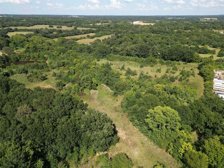 More Photos Of Lot 14 Central Park Court, Athens Land For Sale