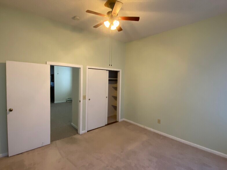 More Photos Of 31 Congress St, Cohoes Apartments For Sale