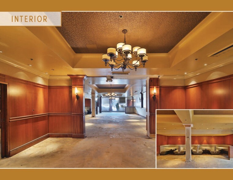 More Photos Of 226 S Beverly Dr, Beverly Hills Medical For Lease