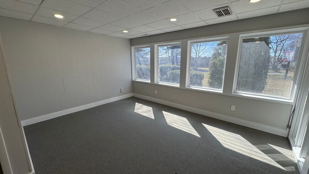 More Photos Of 210 Prospect Ave, Phillipsburg Office For Sale