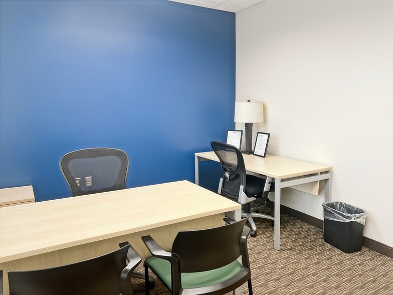 More Photos Of 2723 S State St, Ann Arbor Coworking Space