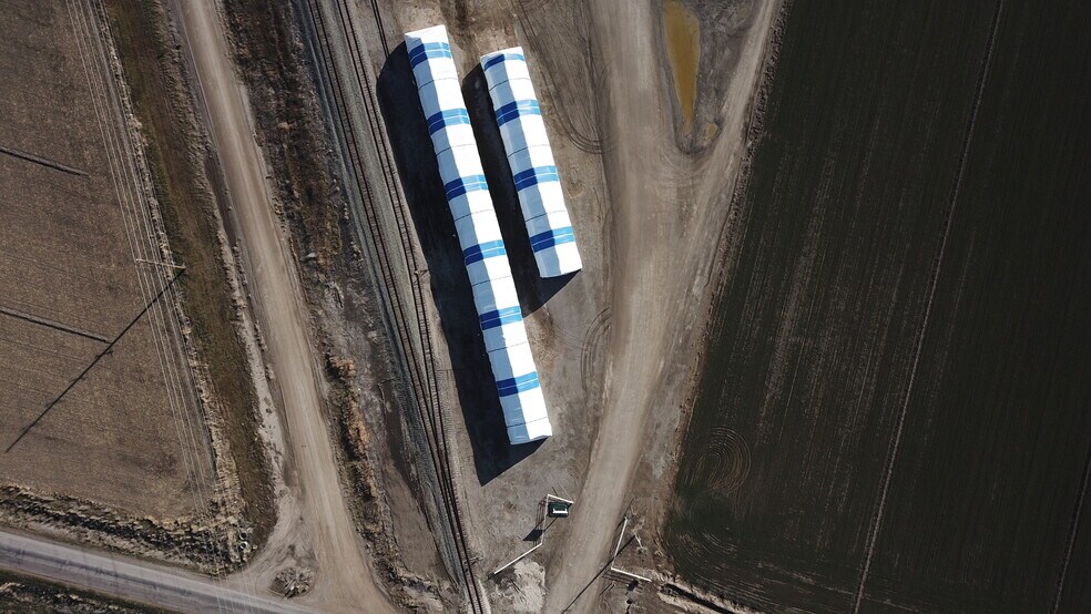 More Photos Of 6615 W 6400 N Rd, Tremonton Industrial For Sale