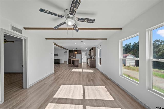 More Photos Of 11088 County Road 334, Tyler Land For Sale