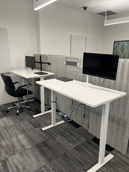 More Photos Of 3100 Monticello Ave, Dallas Office For Lease