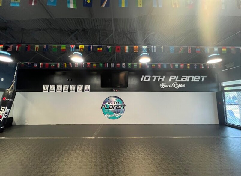 More Photos Of 162 Yamato, Boca Raton Unknown For Lease