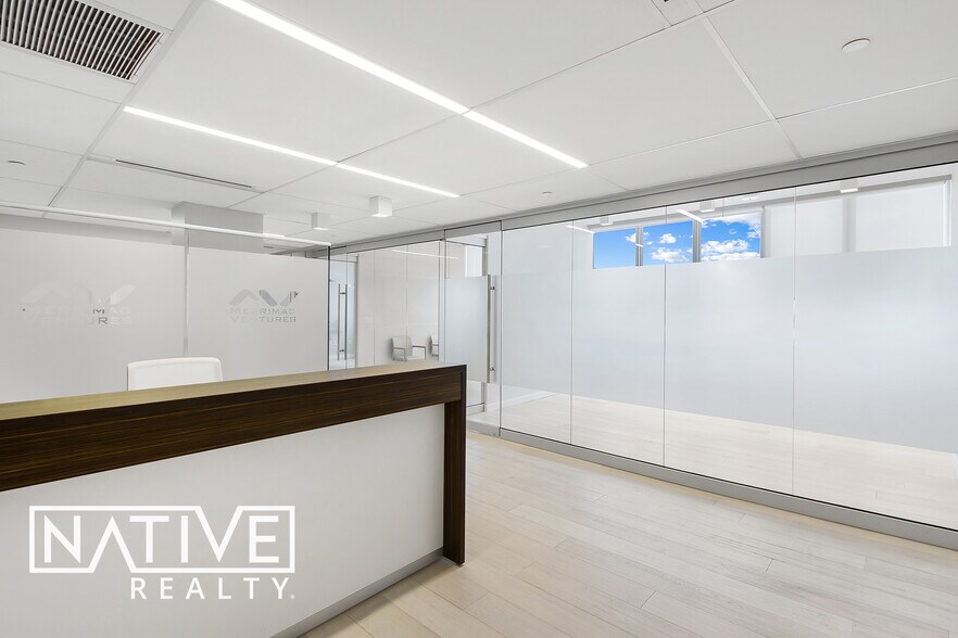 More Photos Of 2455 E Sunrise Blvd, Fort Lauderdale Loft Creative Space For Sale